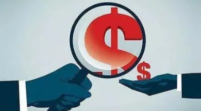 渣打银行信用卡积分兑换的携程礼品卡如何提现？