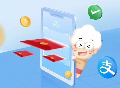 渣打银行信用卡积分怎么免费兑换哈根达斯100元代金券？