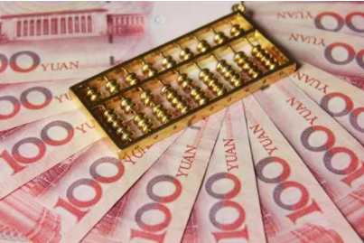 北京银行信用卡积分有什么用？可以兑换京东钢镚吗？