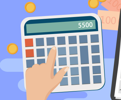 成都银行信用卡积分可以兑换什么？积分可以兑换现金吗？