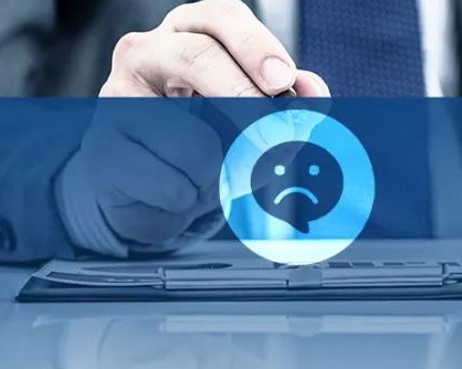 徽商银行信用卡积分有什么用？积分、礼品如何提现？