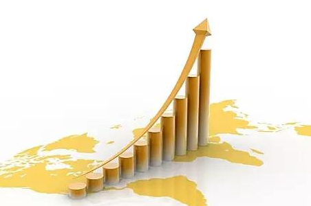 盛京银行信用卡积分有什么用？如何免费兑换礼品卡券？