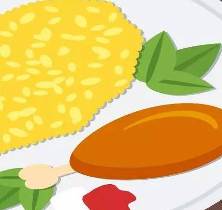 苏州银行信用卡积分如何兑换京东e卡50元礼品卡？