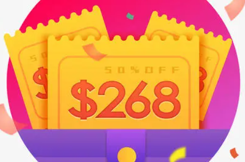 信用卡积分回收平台靠谱吗？苏州银行信用卡积分怎么提现？