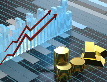 苏州银行信用卡积分兑换的超市购物卡券可以提现到微信吗? 苏州银行信用卡积分兑换的超市购物卡券可以提现到微信吗?