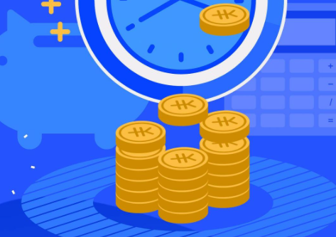 鄞州银行信用卡积分和礼品卡券可以提现到微信吗？