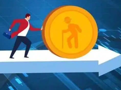 甘肃银行信用卡怎么快速累积积分？积分可以兑换现金吗？