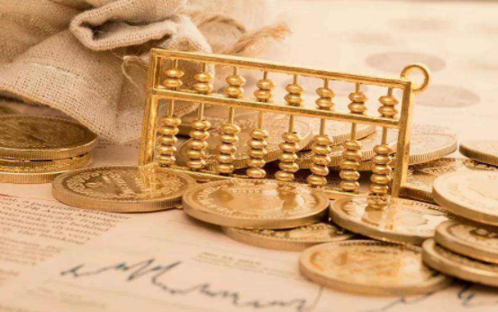 甘肃银行信用卡积分如何使用？可以兑换沃尔玛超市礼品卡吗？