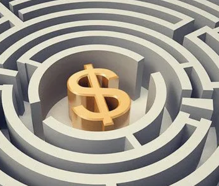 甘肃银行信用卡积分有什么用？兑兑回收可以将积分回收变现吗？