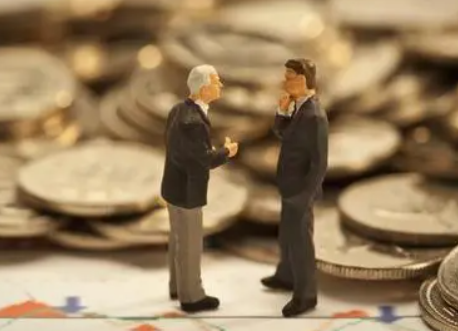 甘肃银行信用卡积分如何兑换麦德龙购物卡?积分怎么使用最划算? 甘肃银行信用卡积分如何兑换麦德龙购物卡?积分怎么使用最划算?