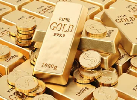 贵阳银行积分信用卡积分可以兑换什么，积分如何兑换现金？