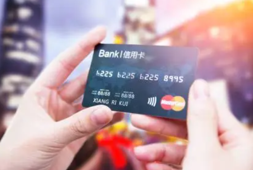 中原银行信用卡积分如何兑换礼品卡券？信用卡积分怎么提现到微信？