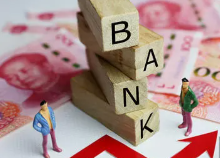 运营商积分怎么使用？可以在回收平台上兑换成现金吗？