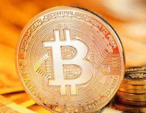 中国电信积分怎么兑换哈根达斯代金券？哪个平台可以回收积分？