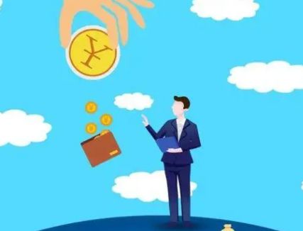 东方航空怎么累积里程？东航里程可以兑换现金吗？