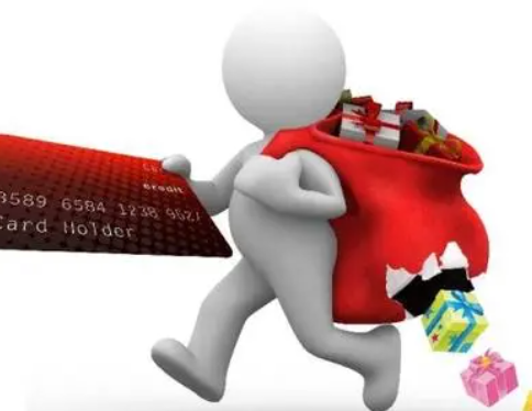 航空里程能兑换现金吗？哪里可以回收闲置的航空里程？