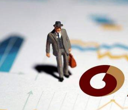 国航里程怎么兑换黄金兑换券？里程可以兑换现金吗？