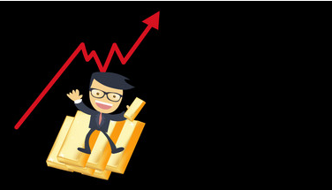 飞猪里程可以在兑兑回收中兑换成现金吗？