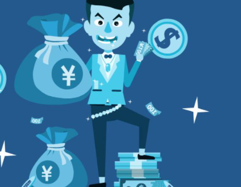 哪里可以下载兑兑回收官方app，积分回收平台怎么使用？
