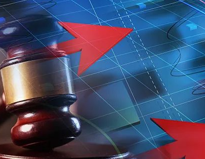 如何查询邮政银行信用卡积分余额?可以提现积分吗? 如何查询邮政银行信用卡积分余额?可以提现积分吗?