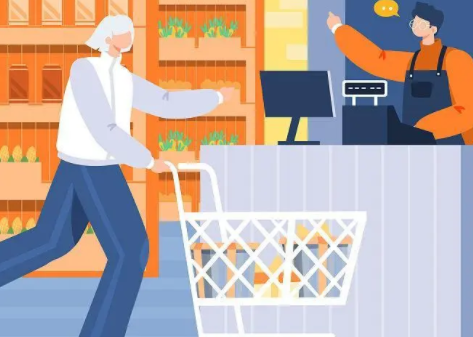 信用卡逾期后,卡内的积分还能正常使用吗? 信用卡逾期后,卡内的积分还能正常使用吗?