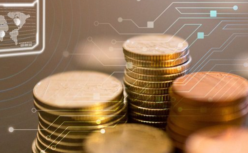 中信银行信用卡积分兑换规则，你了解多少？