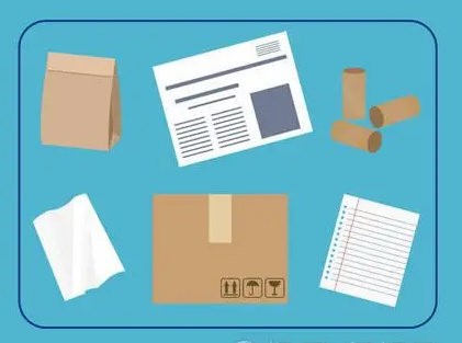 怎么快速累积天津银行信用卡积分?积分如何提现? 怎么快速累积天津银行信用卡积分?积分如何提现?