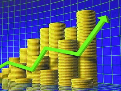 成都农商银行信用卡积分怎么兑换?兑换注意事项你知道多少? 成都农商银行信用卡积分怎么兑换?兑换注意事项你知道多少?