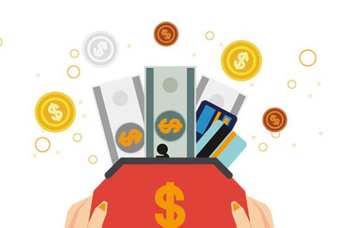 如何查询盛京银行信用卡积分余额？怎么用积分兑换现金？