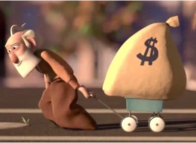 浙江农信银行怎么累积信用卡积分？怎么兑换礼品？