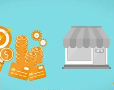 云南农信银行信用卡怎么累计积分?积分规则是什么? 云南农信银行信用卡怎么累计积分?积分规则是什么?