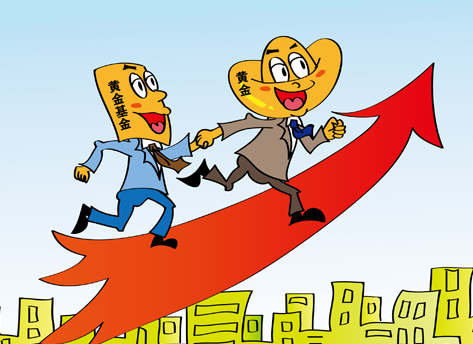 怎么查询云南农信信用卡积分余额,信用卡积分可以转增吗? 怎么查询云南农信信用卡积分余额,信用卡积分可以转增吗?