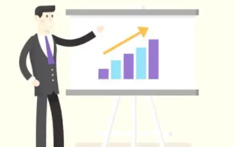 如何查询吉林银行信用卡积分余额？积分会不会过期？
