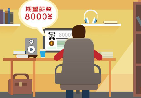 江苏农商银行信用卡积分在哪里兑换？积分规则是什么？
