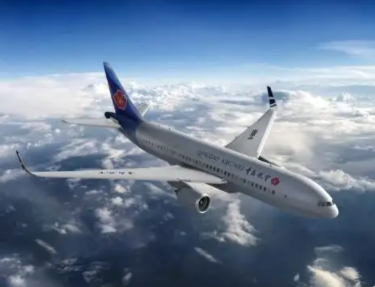 在哪里可以查询中国东方航空会员积分余额？