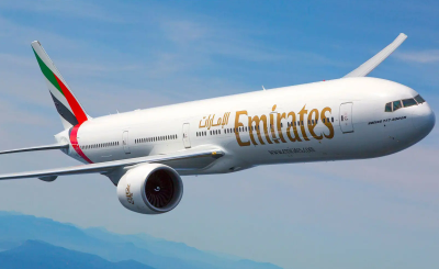 东方航空积分有效期多久？航空积分可以兑换现金吗？