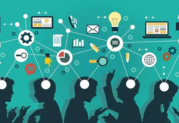 怎么在信用卡积分兑换商城中把积分兑换成现金？