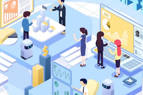 网上消费可以累积信用卡积分吗？信用卡积分能兑换现金吗？