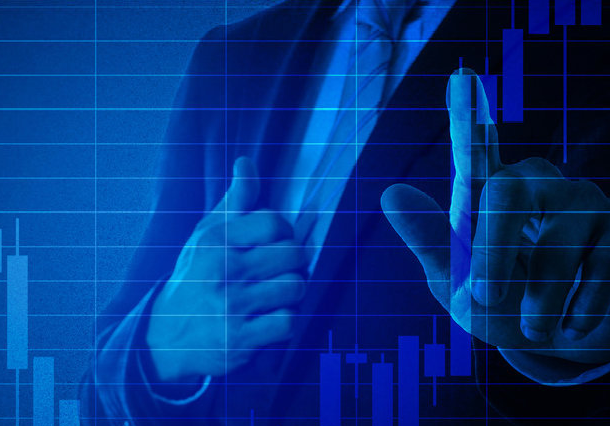 信用卡积分是怎么产生的？积分在哪里可以兑换吗？