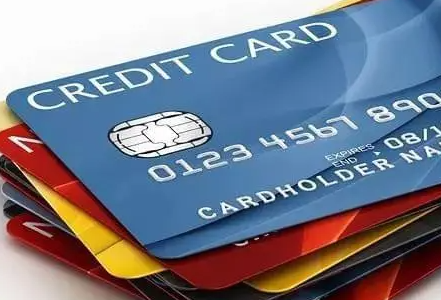 信用卡积分如何兑换成现金？