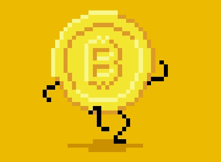 中国银行信用卡积分有效期多久？怎么查询积分有效期？