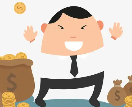 农业银行信用卡积分怎么使用？积分可以兑换什么？