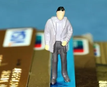 怎么刷卡可以快速累积光大银行信用卡积分？