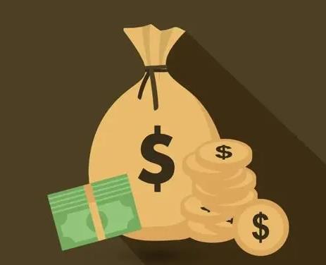 江苏农商银行信用卡怎么兑换？积分会过期吗？