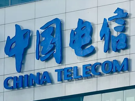 中国电信积分怎么兑换话费？运营商积分可以提现到微信吗？