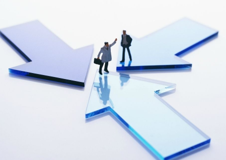 积分怎么提现？哪里有24小时回收信用卡积分的平台？