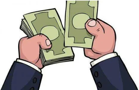 到期清零的信用卡积分还能兑换礼品卡券吗？