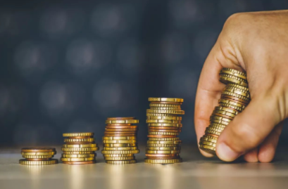 信用卡积分兑换现金的平台有哪些？