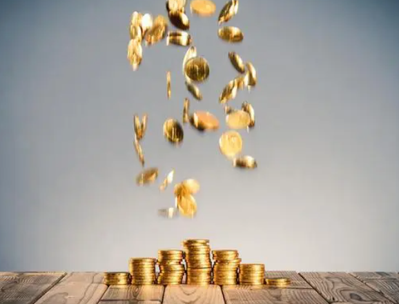 年末积分要清零？哪里可以回收闲置信用卡积分？