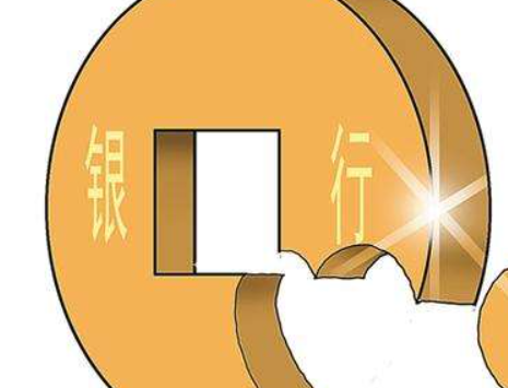 信用卡积分的价值高不高？积分如何提现到微信或支付宝？